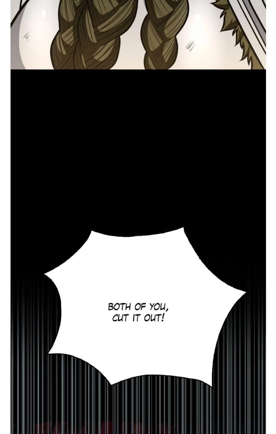 The Beginning After The End Chapter 62 – Page 26