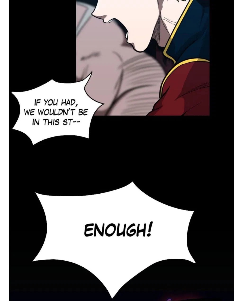 The Beginning After The End Chapter 62 – Page 34