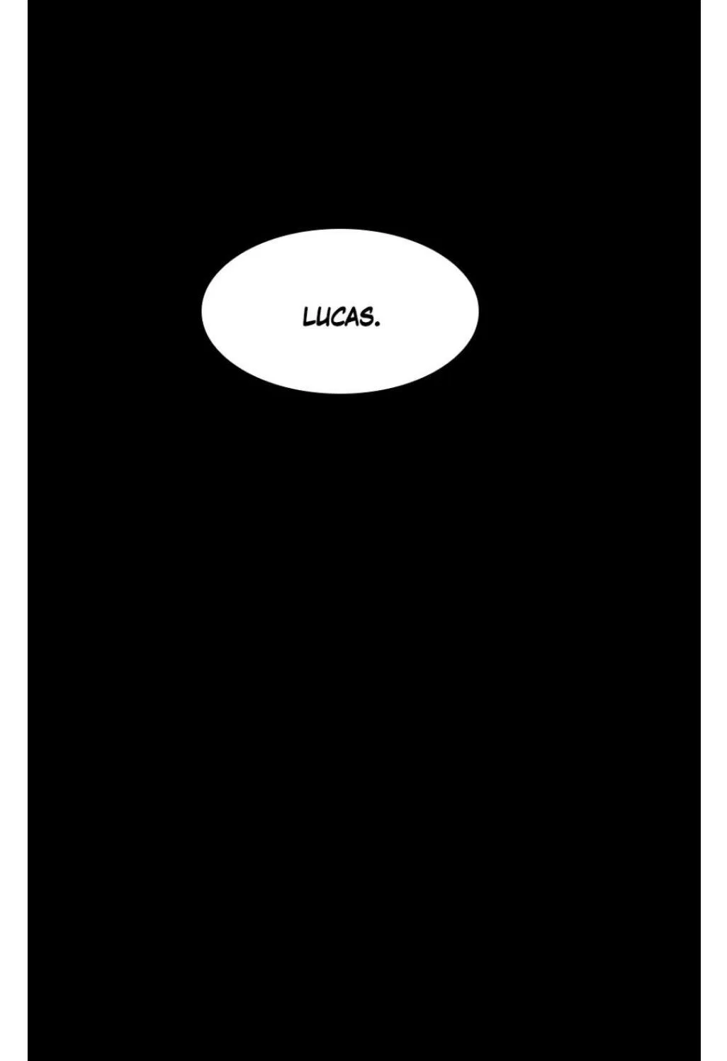 The Beginning After The End Chapter 62 – Page 37