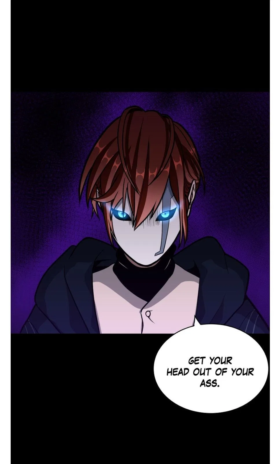 The Beginning After The End Chapter 62 – Page 38