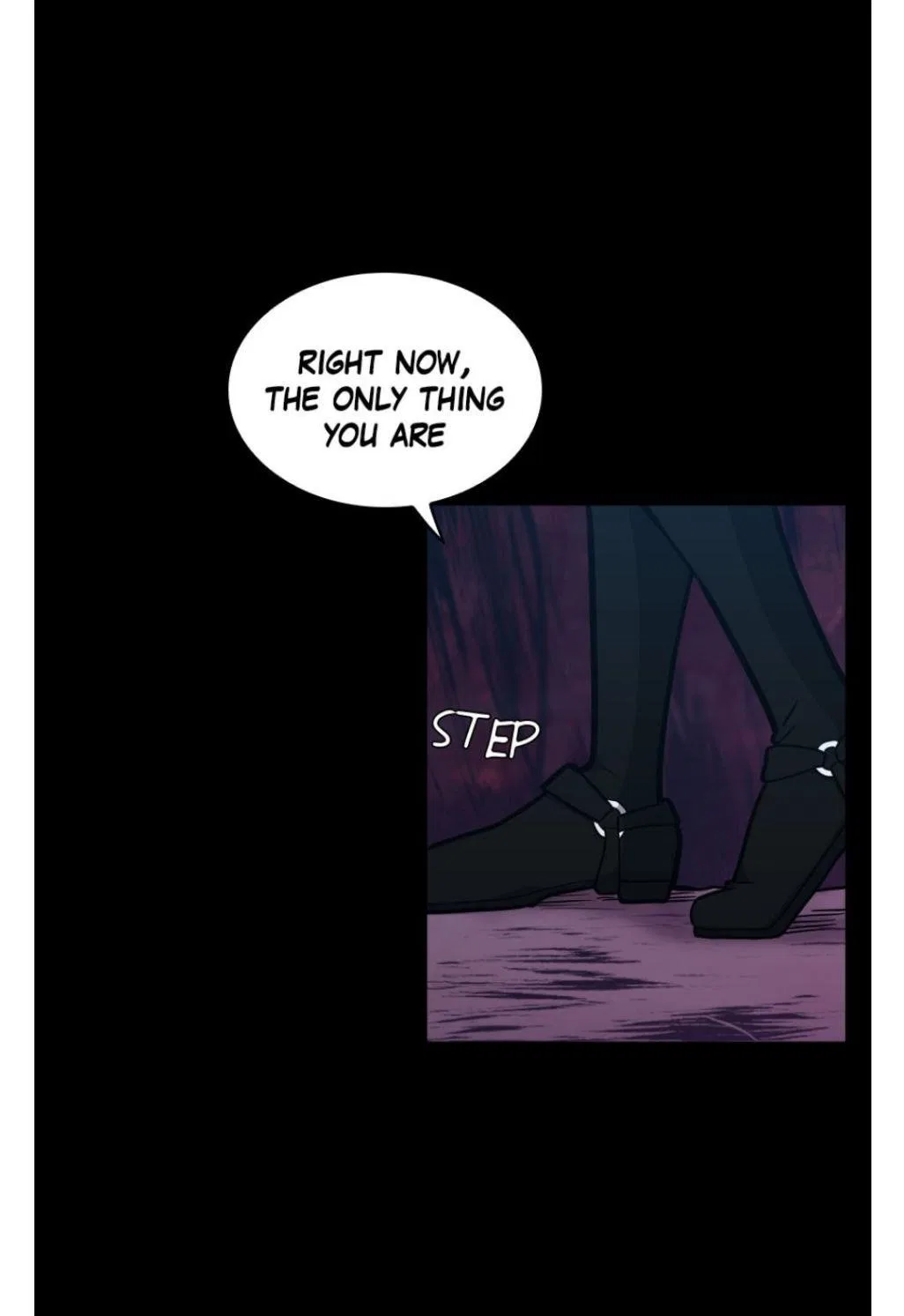 The Beginning After The End Chapter 62 – Page 41
