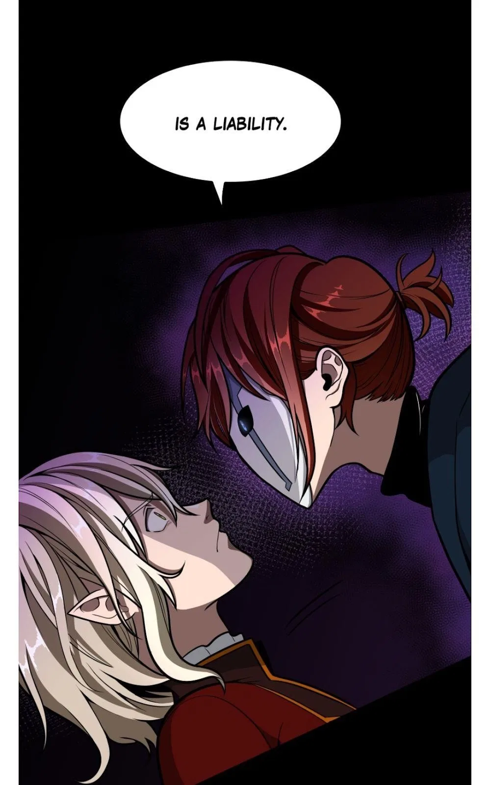The Beginning After The End Chapter 62 – Page 42