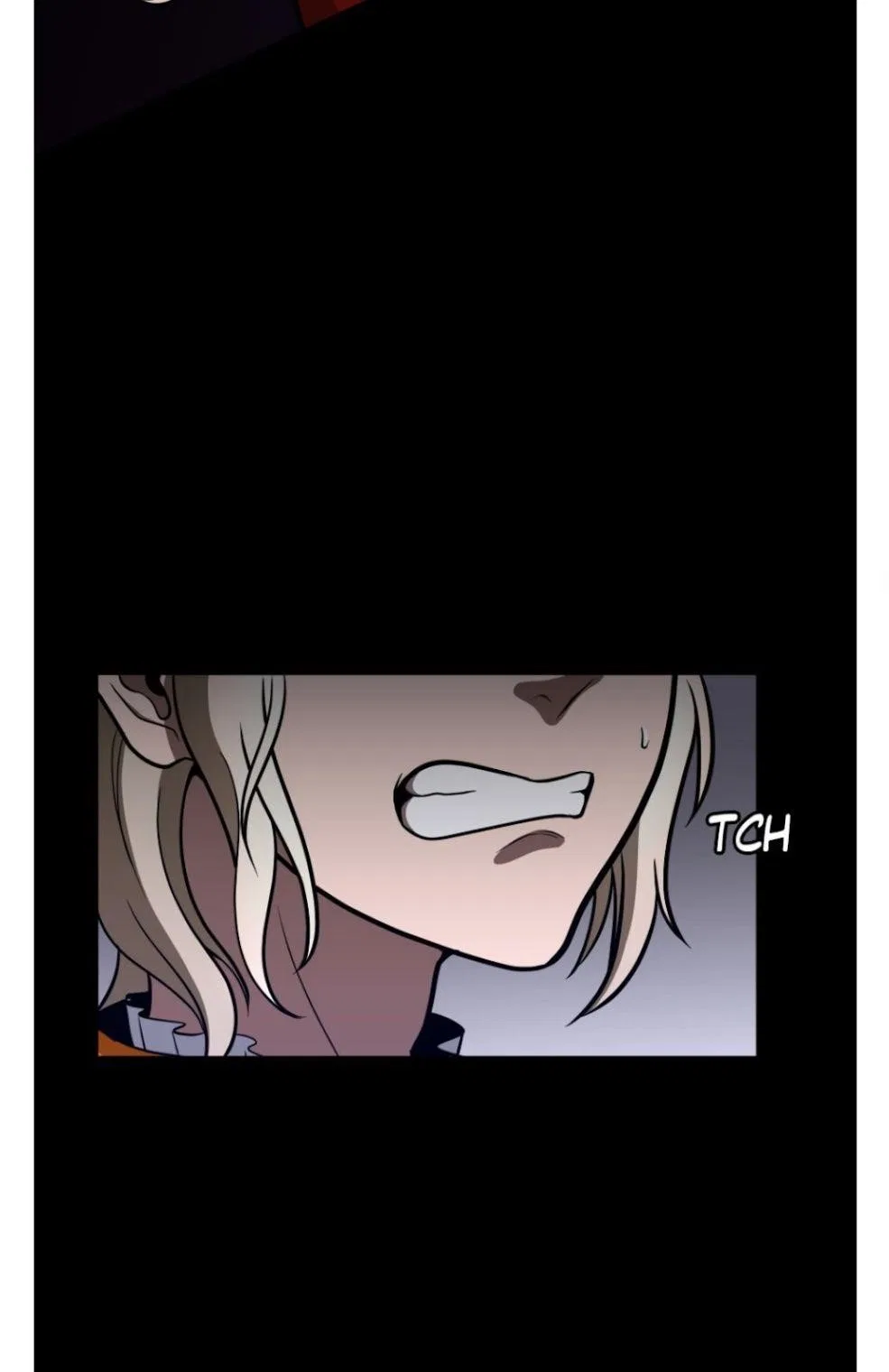 The Beginning After The End Chapter 62 – Page 43