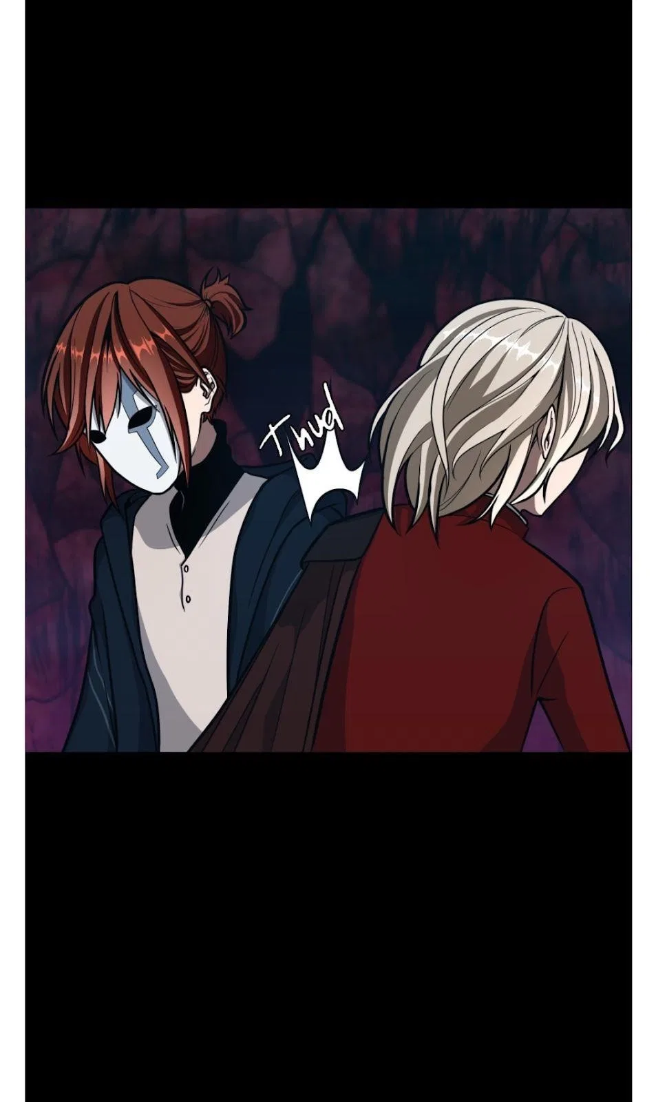 The Beginning After The End Chapter 62 – Page 44