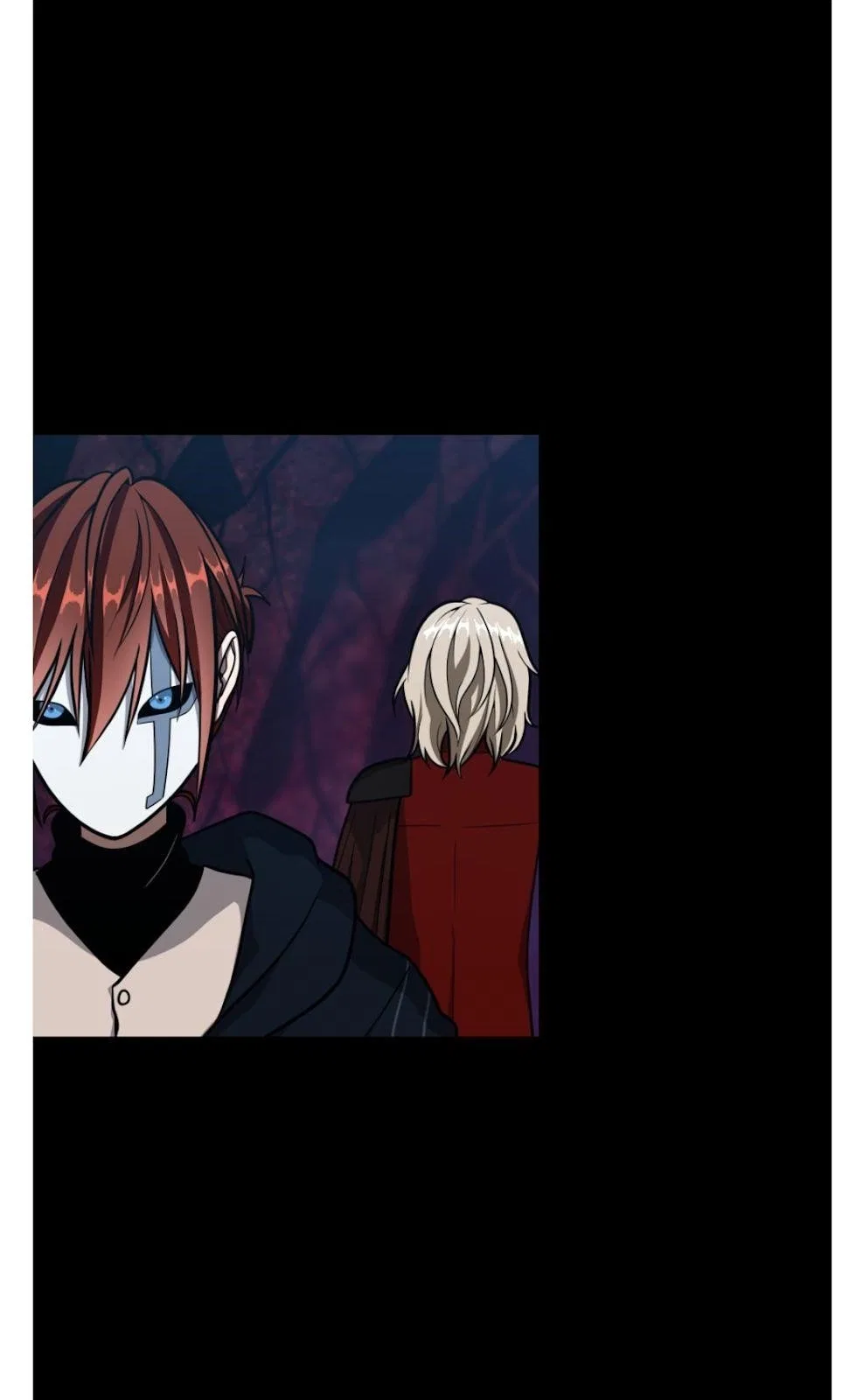 The Beginning After The End Chapter 62 – Page 46