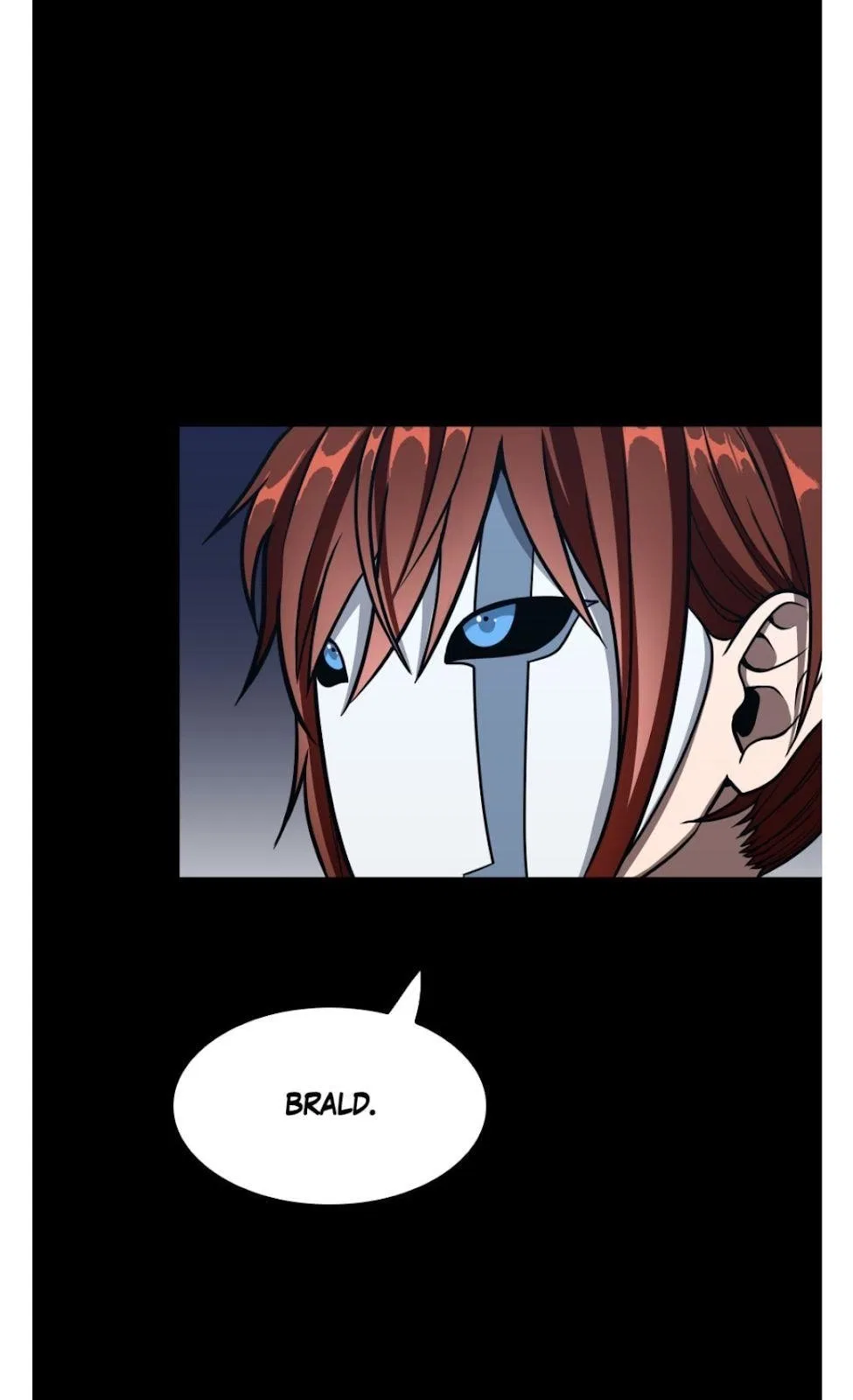 The Beginning After The End Chapter 62 – Page 47