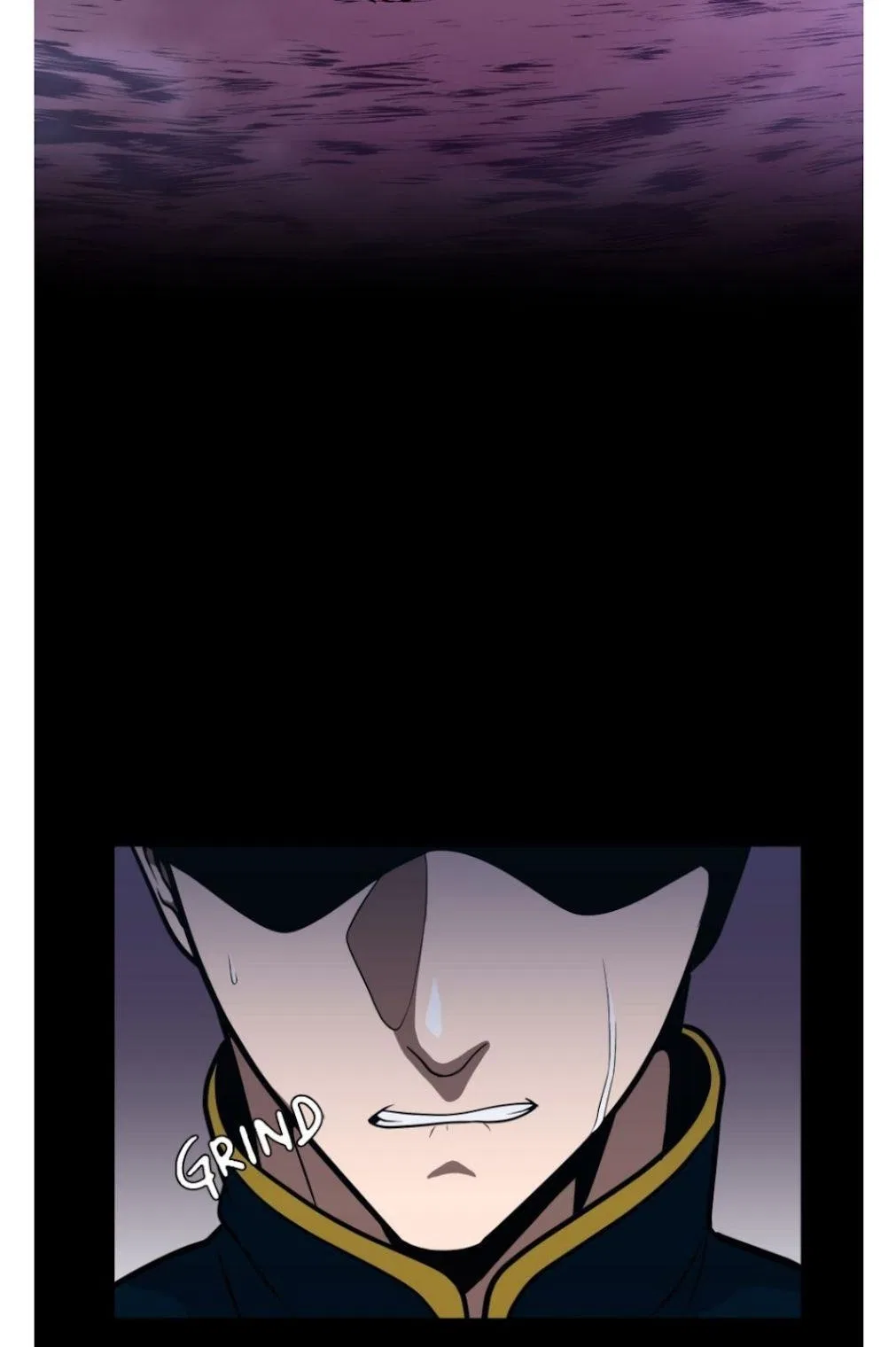 The Beginning After The End Chapter 62 – Page 51