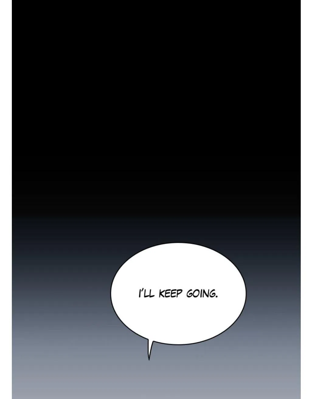 The Beginning After The End Chapter 62 – Page 52