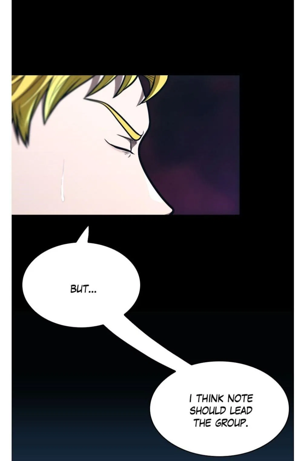The Beginning After The End Chapter 62 – Page 57