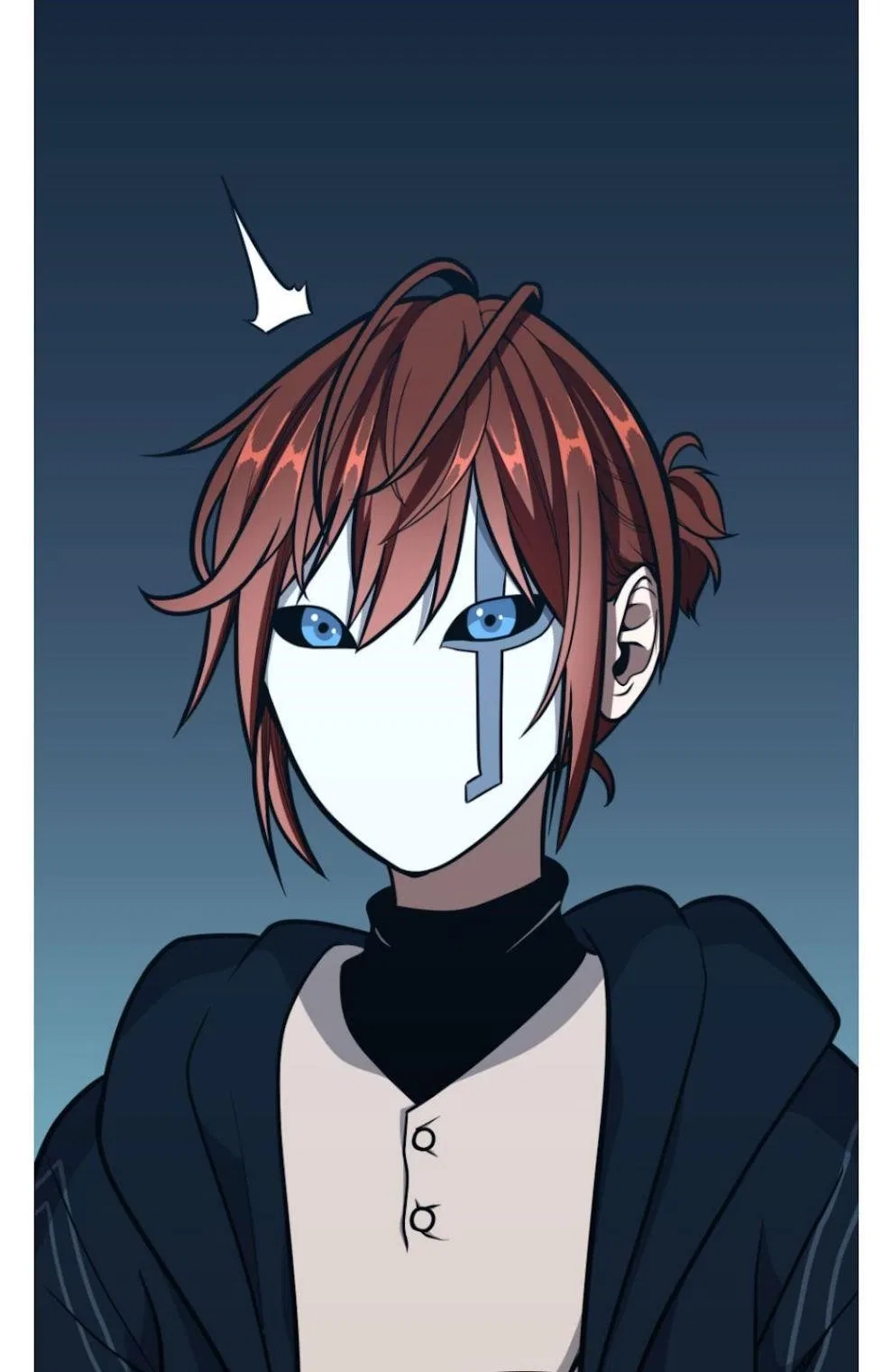 The Beginning After The End Chapter 62 – Page 58