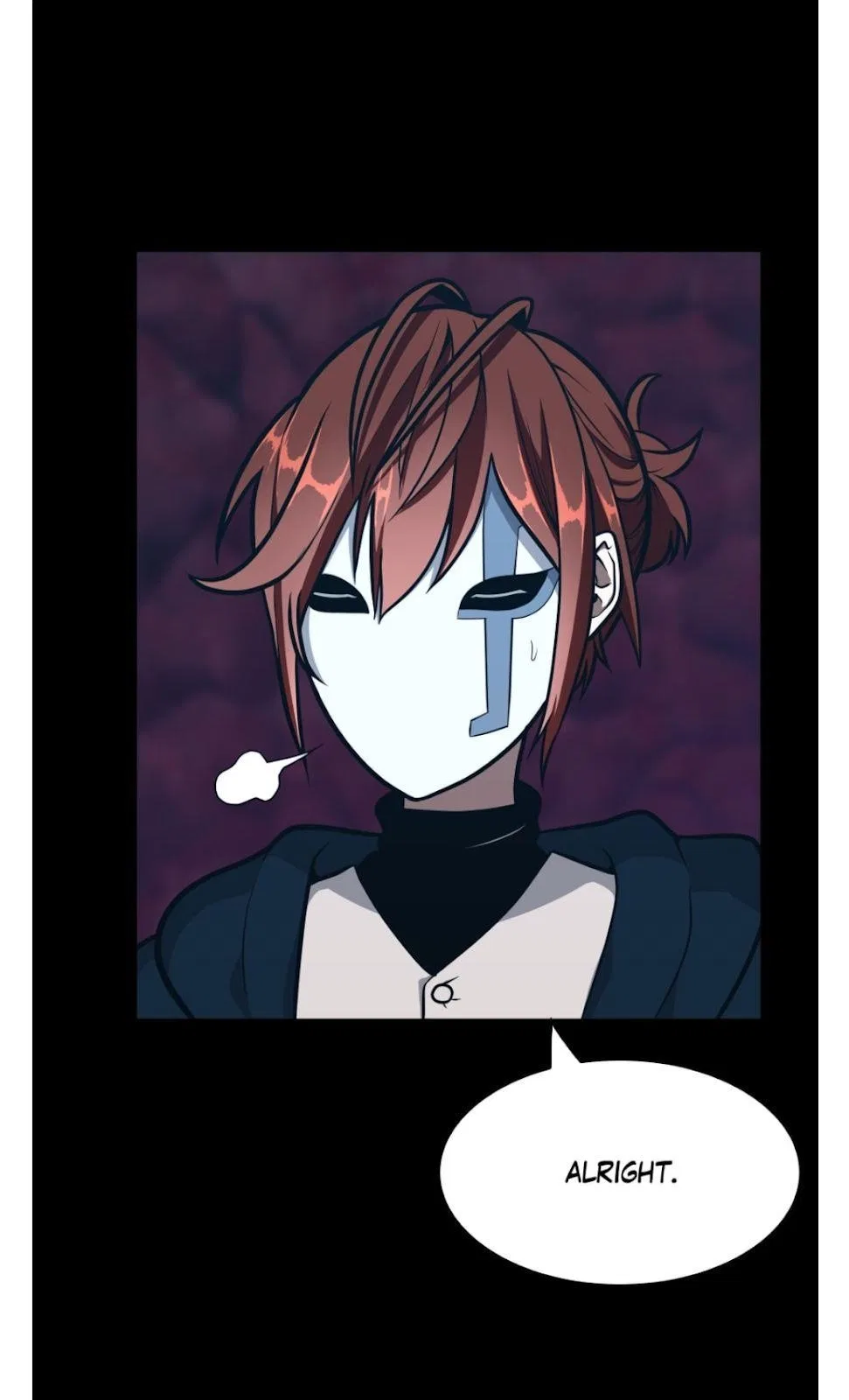 The Beginning After The End Chapter 62 – Page 62