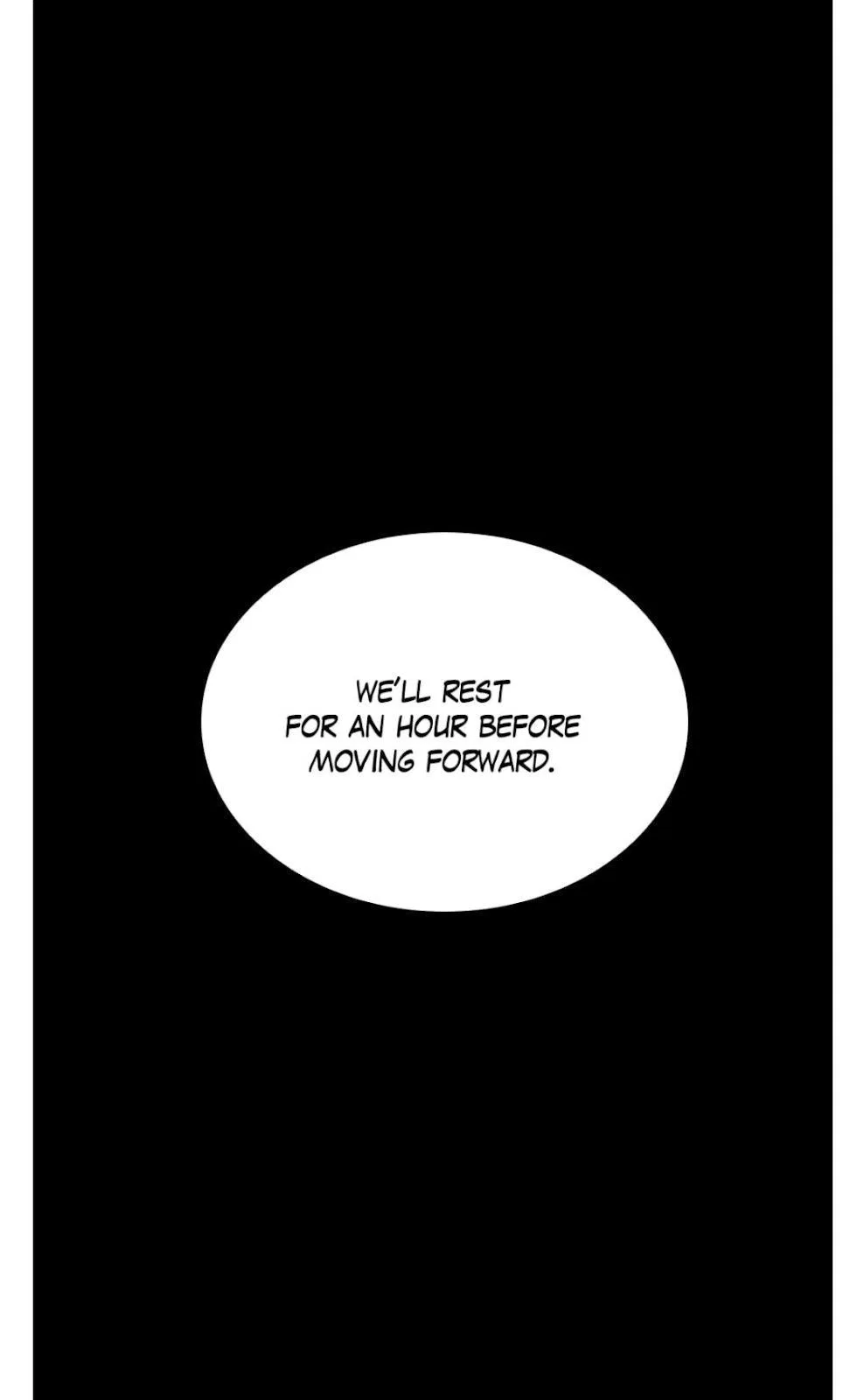The Beginning After The End Chapter 62 – Page 63
