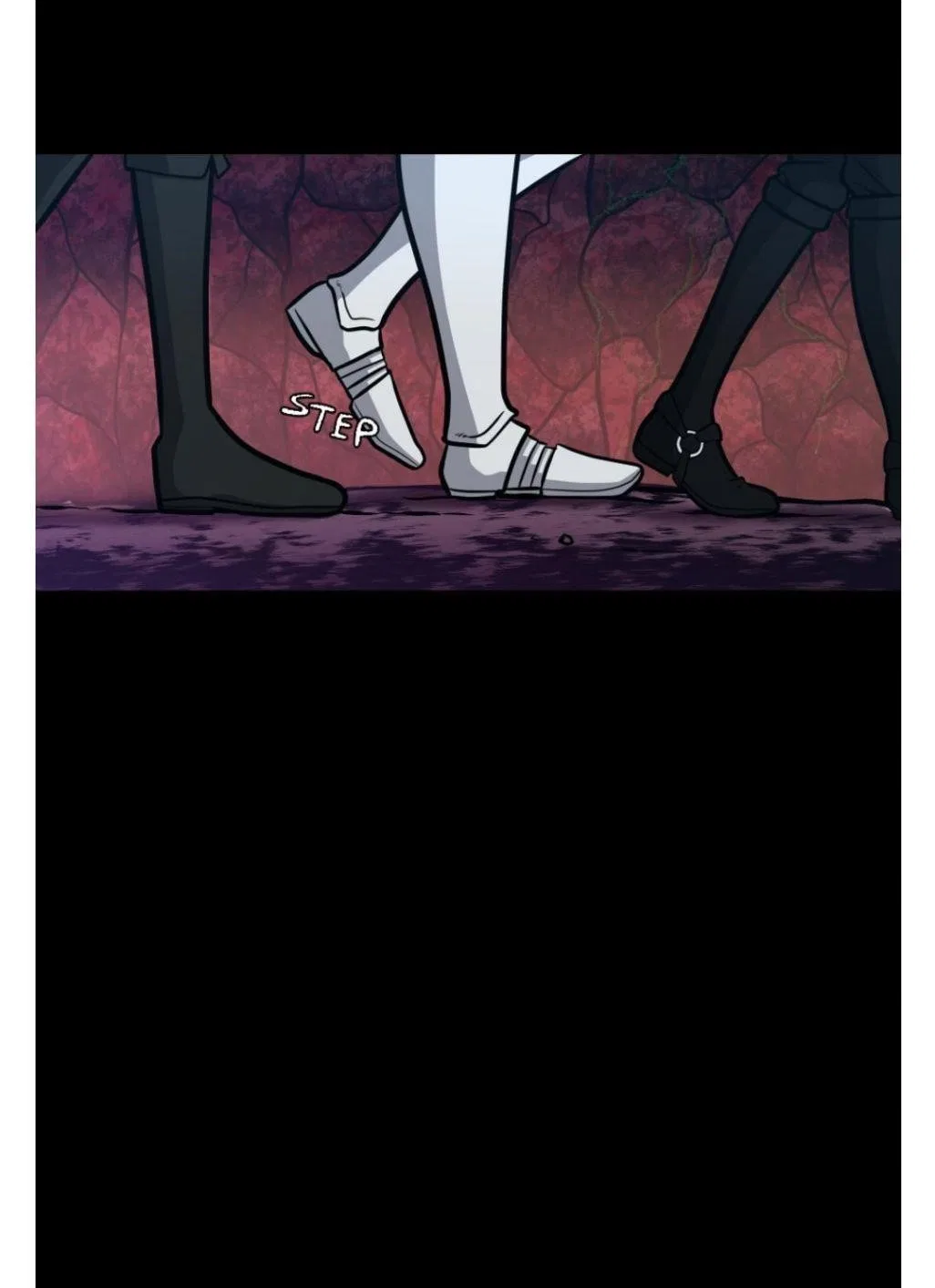 The Beginning After The End Chapter 62 – Page 65