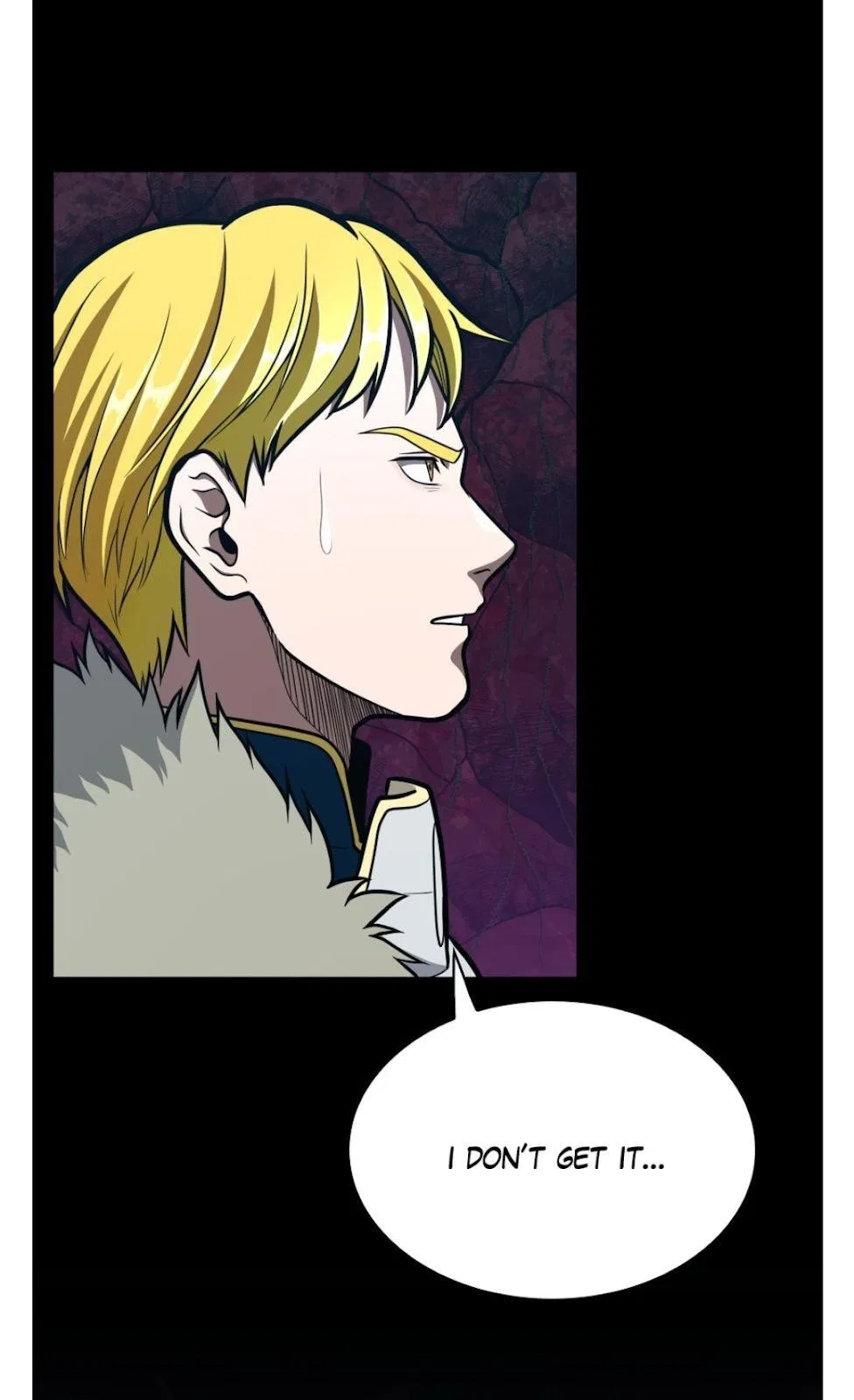The Beginning After The End Chapter 62 – Page 66