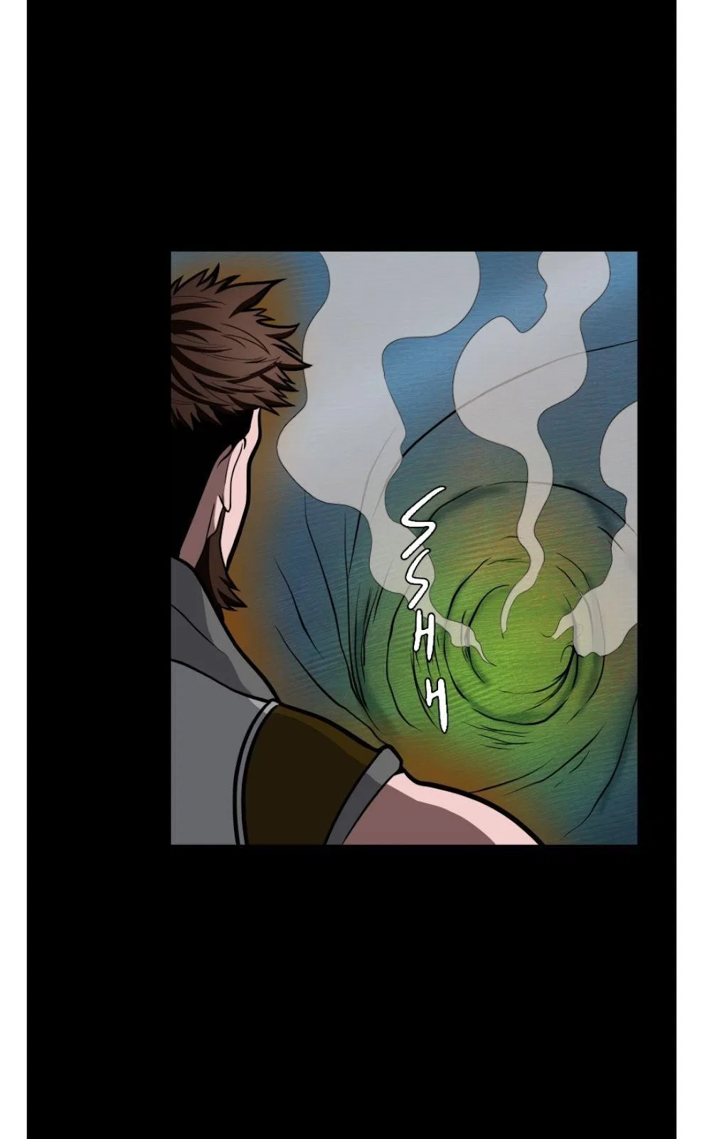 The Beginning After The End Chapter 62 – Page 71