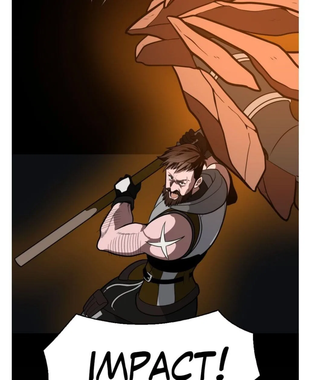 The Beginning After The End Chapter 62 – Page 73