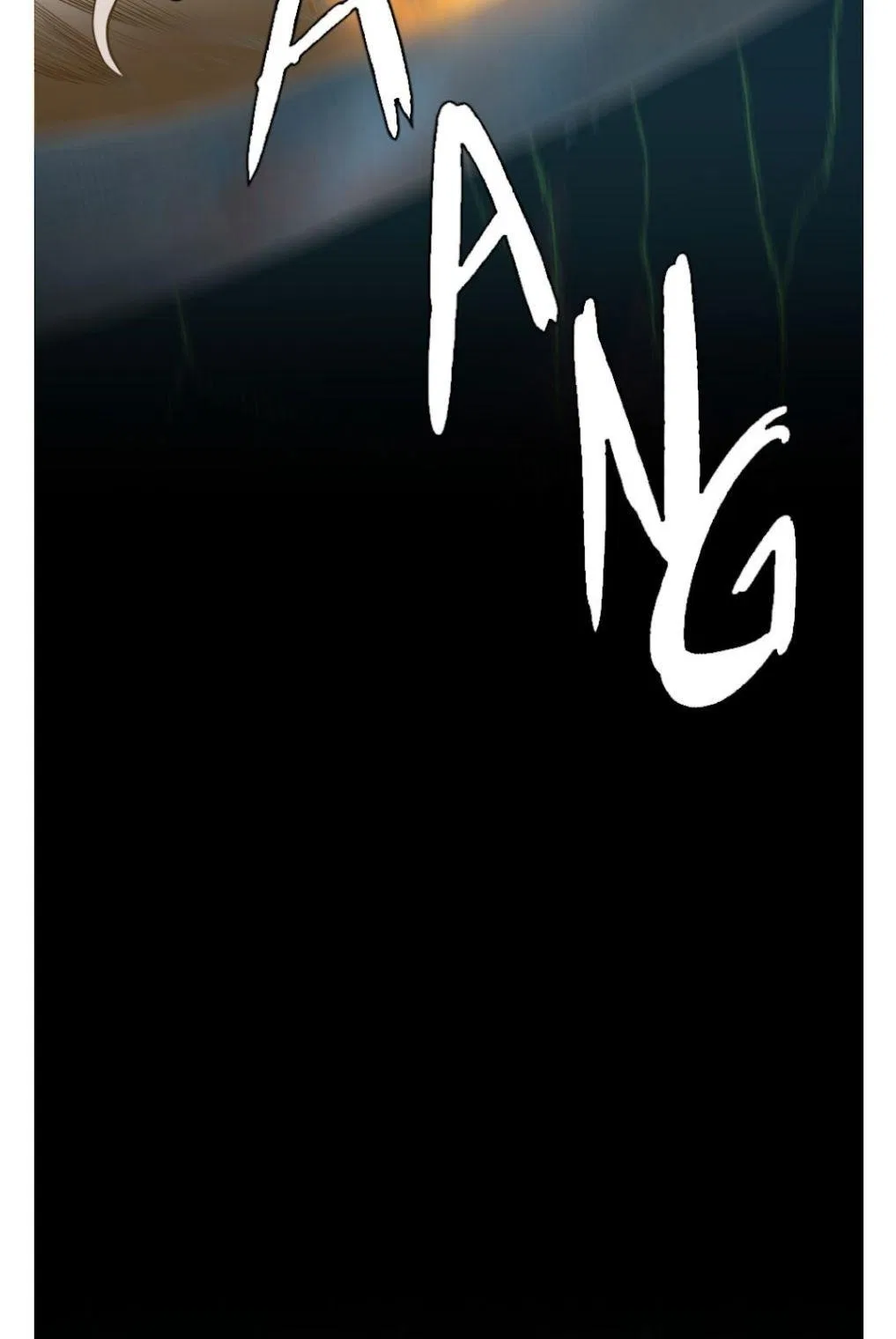 The Beginning After The End Chapter 62 – Page 75
