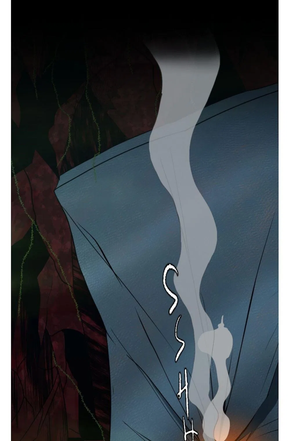 The Beginning After The End Chapter 62 – Page 76
