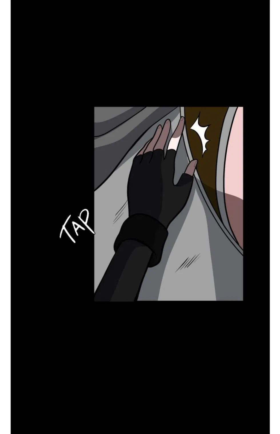 The Beginning After The End Chapter 62 – Page 78
