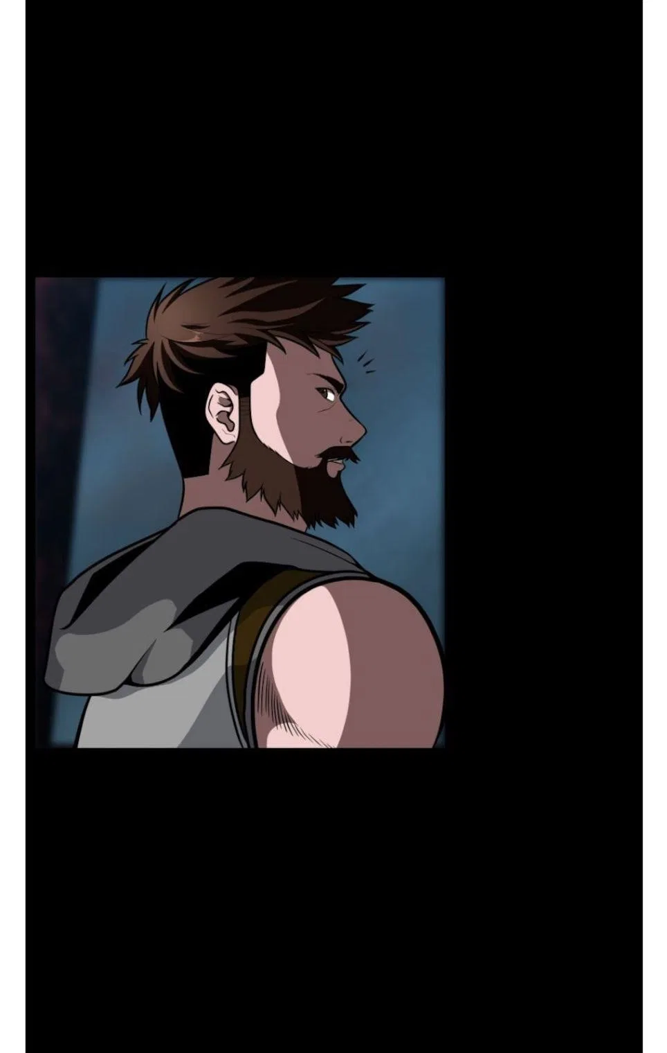 The Beginning After The End Chapter 62 – Page 79