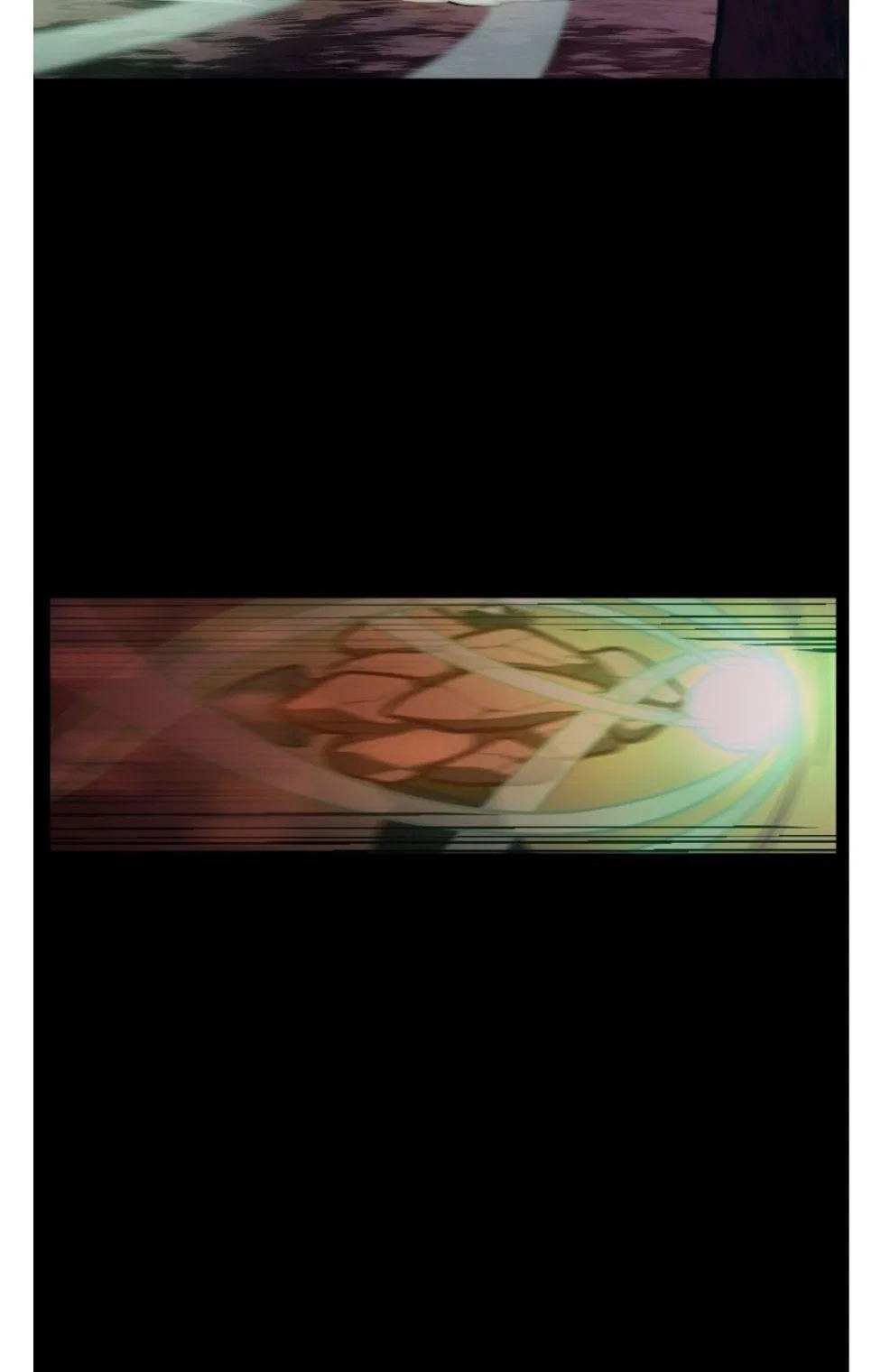 The Beginning After The End Chapter 62 – Page 83