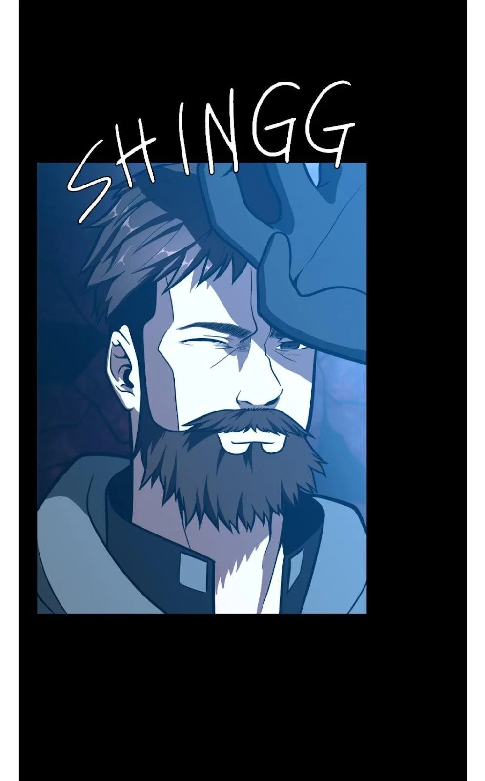 The Beginning After The End Chapter 62 – Page 87