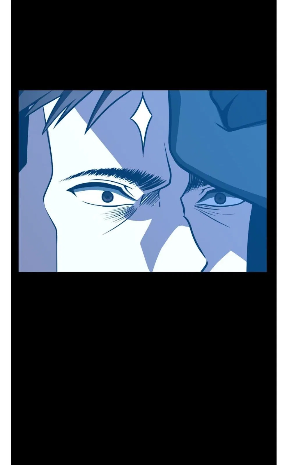 The Beginning After The End Chapter 62 – Page 88