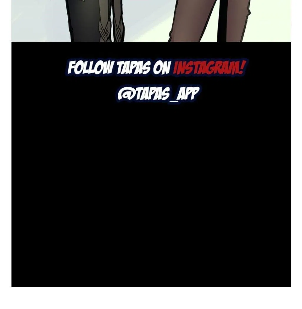 The Beginning After The End Chapter 62 – Page 92