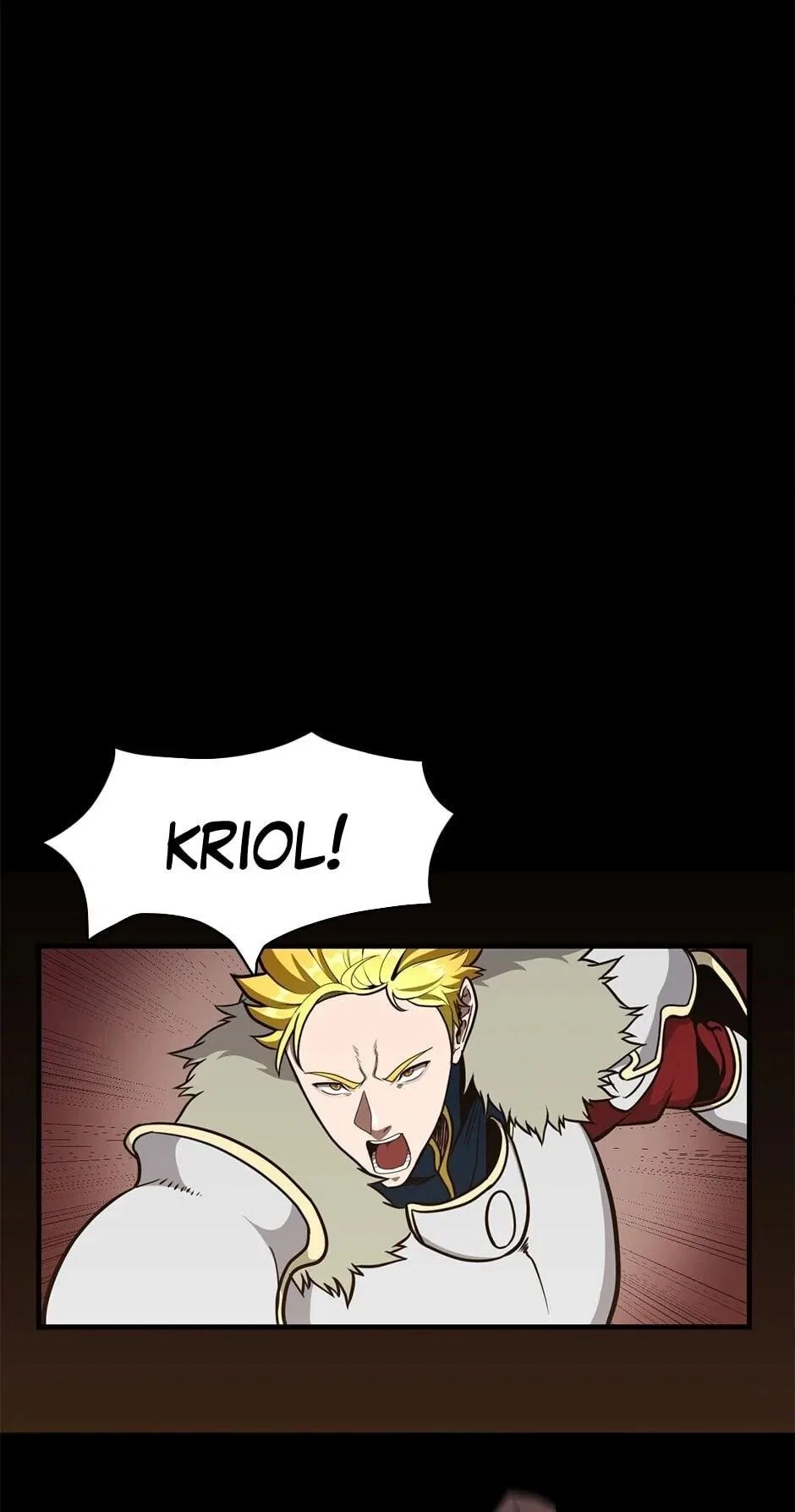 The Beginning After The End Chapter 61 – Page 18