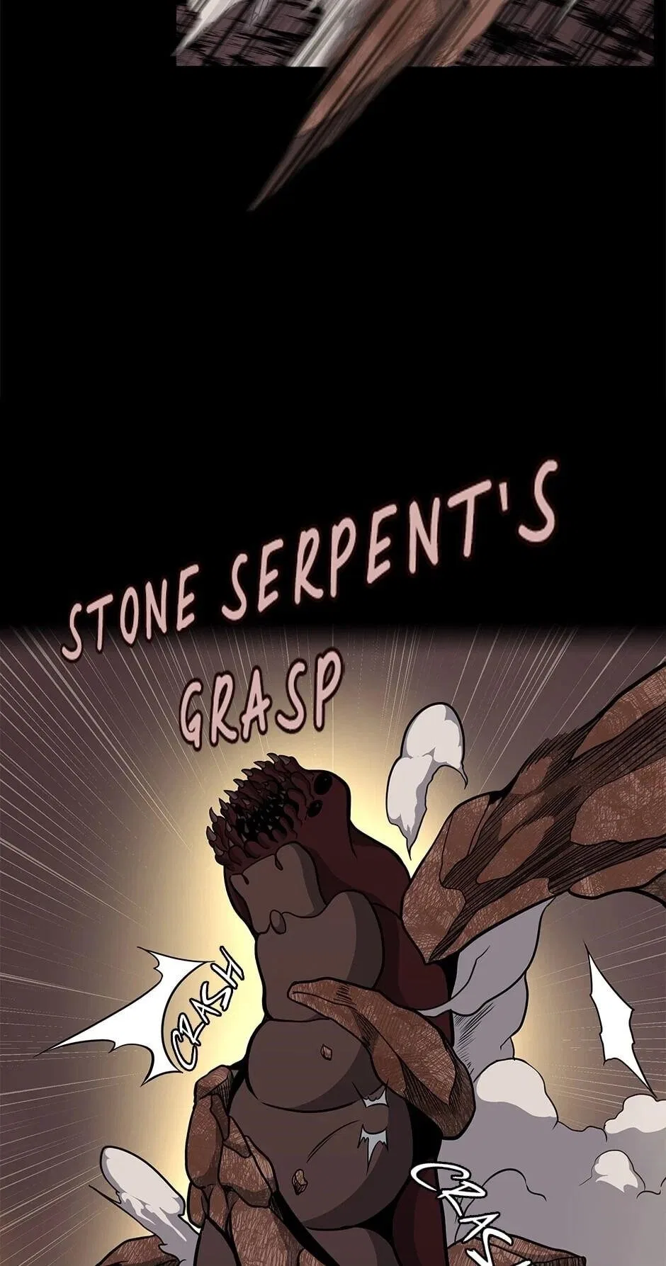 The Beginning After The End Chapter 61 – Page 26