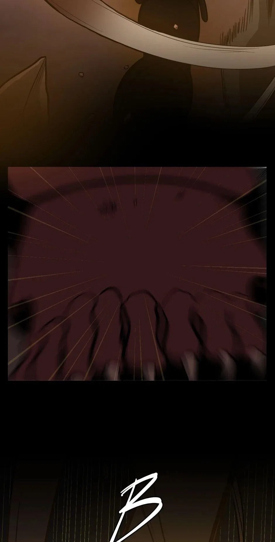 The Beginning After The End Chapter 61 – Page 41