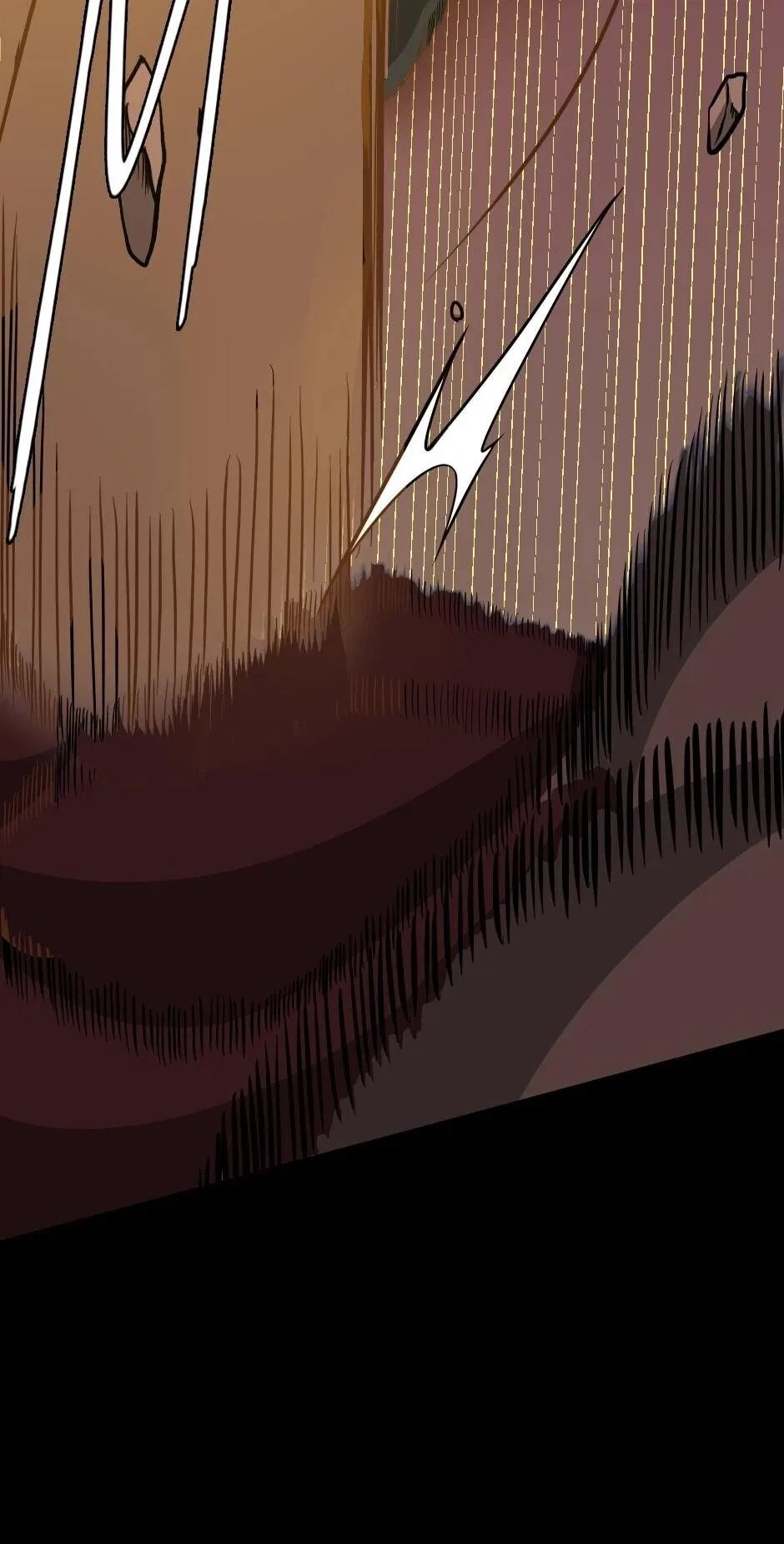 The Beginning After The End Chapter 61 – Page 43