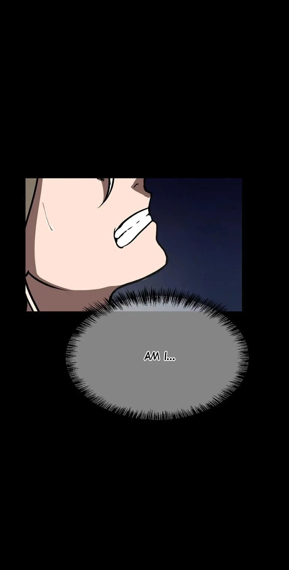 The Beginning After The End Chapter 61 – Page 46