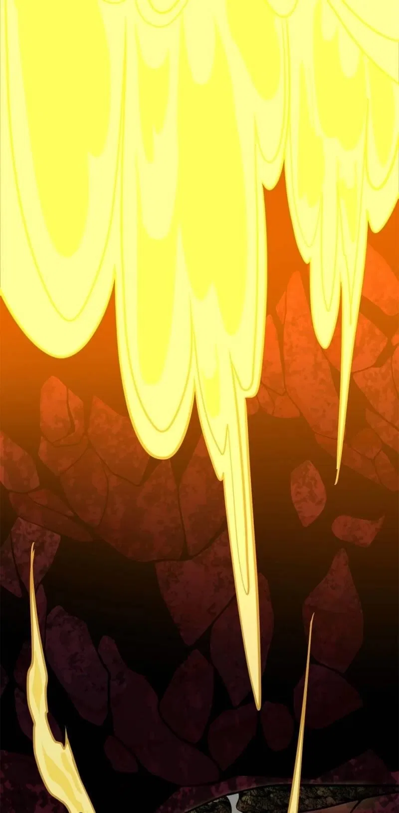 The Beginning After The End Chapter 61 – Page 79