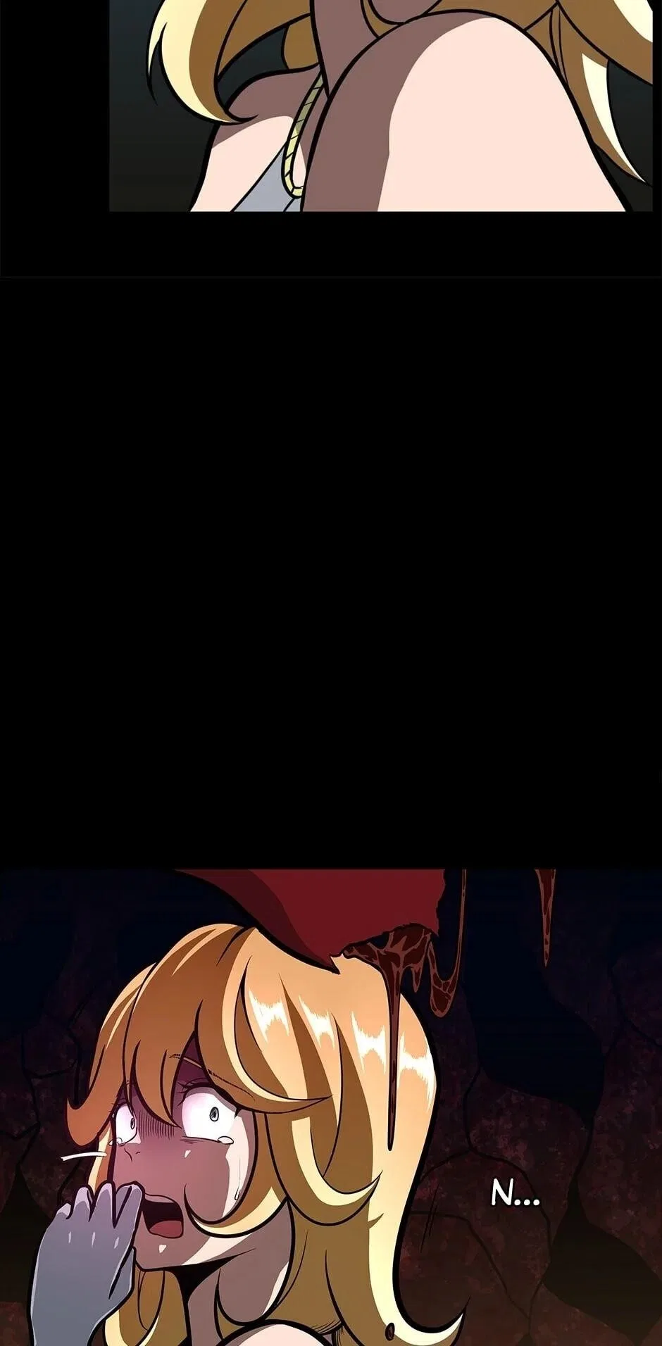 The Beginning After The End Chapter 61 – Page 86