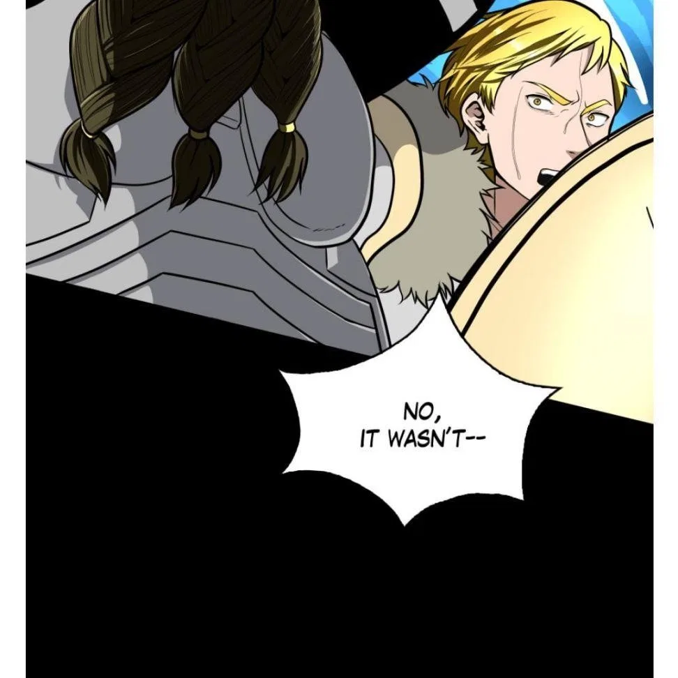 The Beginning After The End Chapter 60 – Page 8