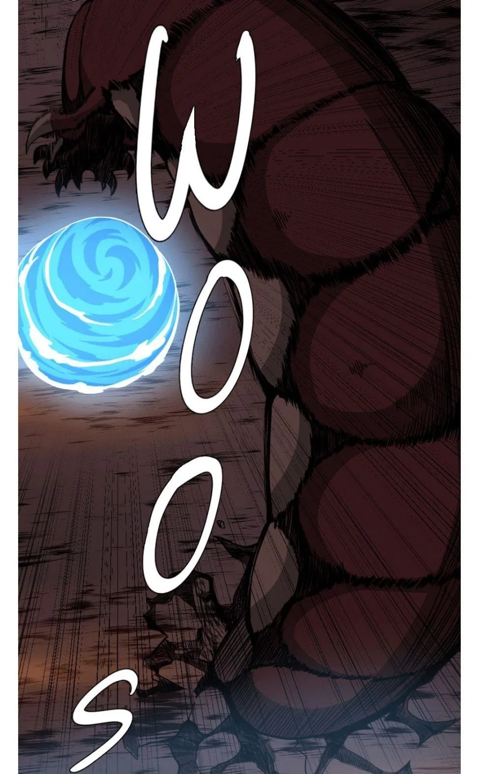 The Beginning After The End Chapter 60 – Page 10