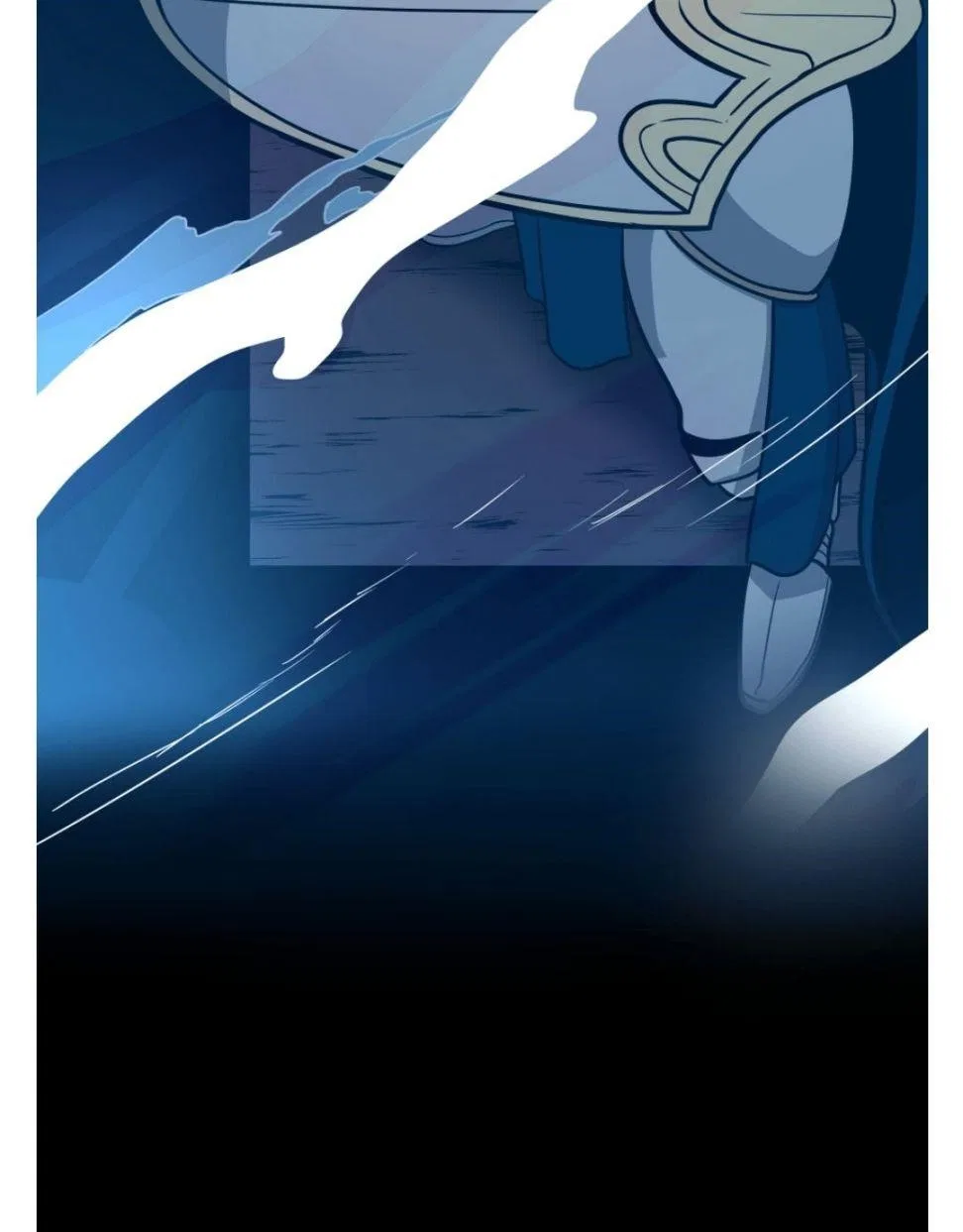 The Beginning After The End Chapter 60 – Page 12