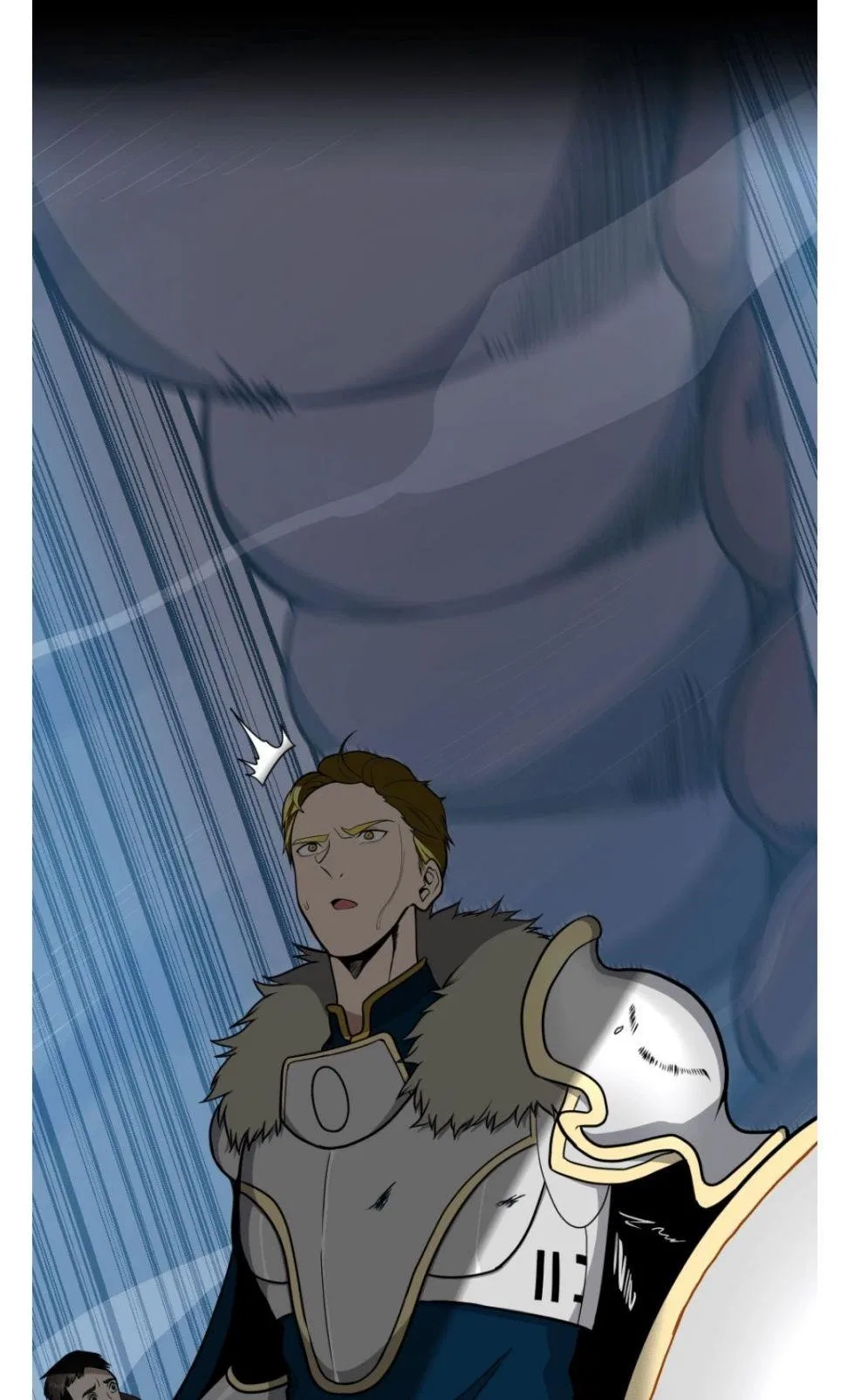 The Beginning After The End Chapter 60 – Page 13