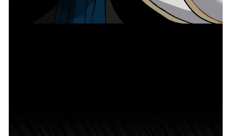 The Beginning After The End Chapter 60 – Page 14