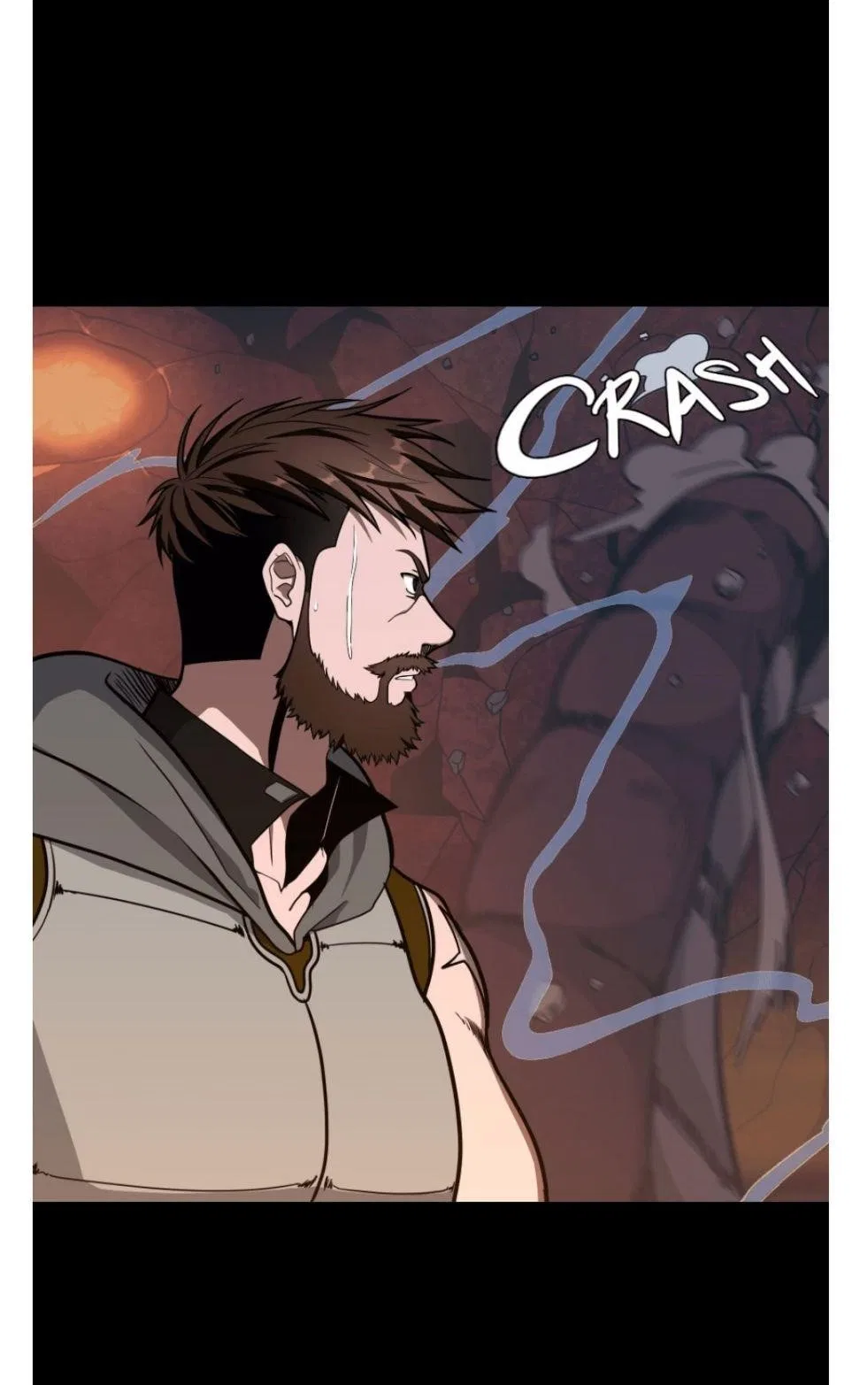 The Beginning After The End Chapter 60 – Page 16