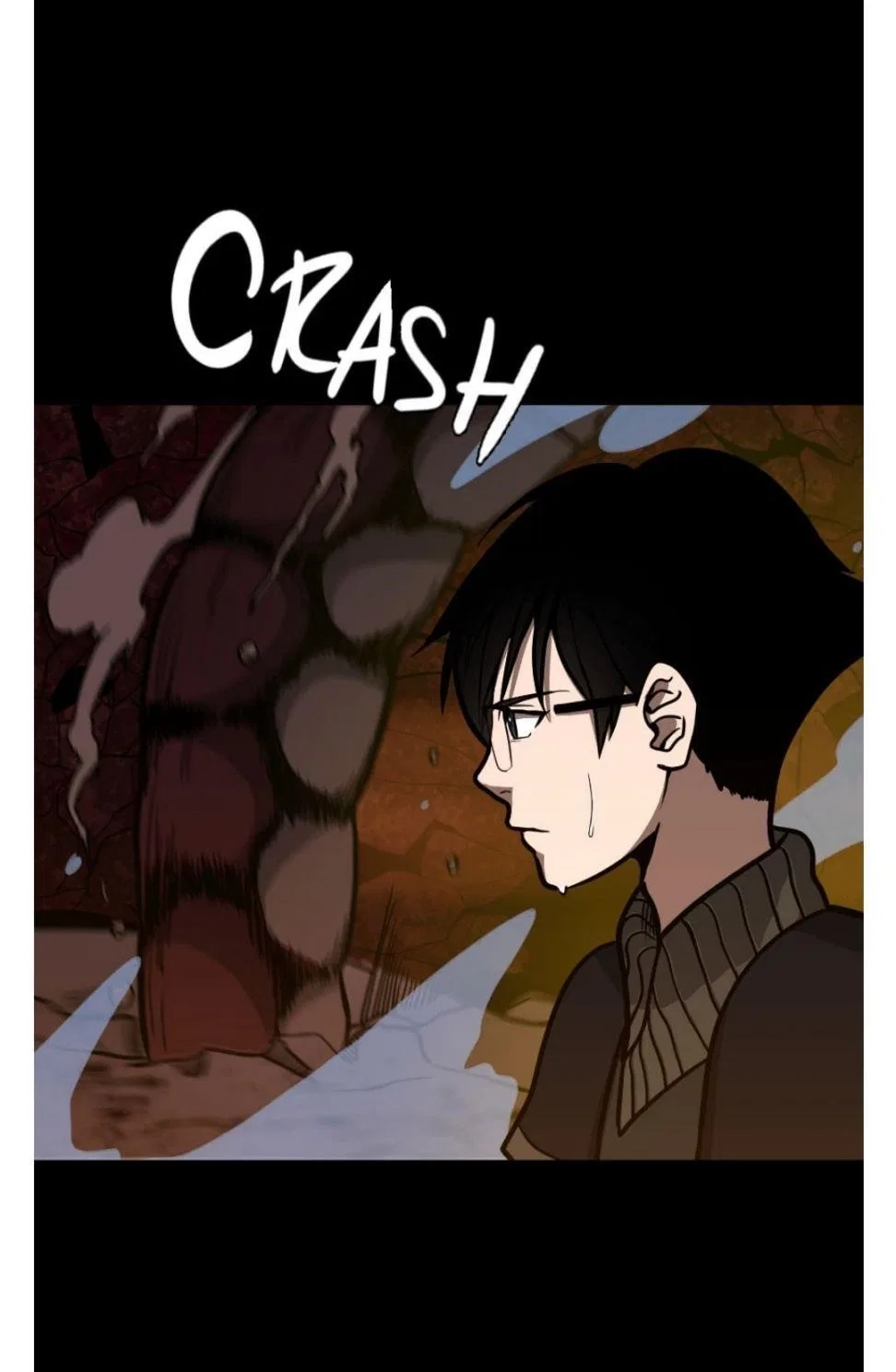 The Beginning After The End Chapter 60 – Page 17