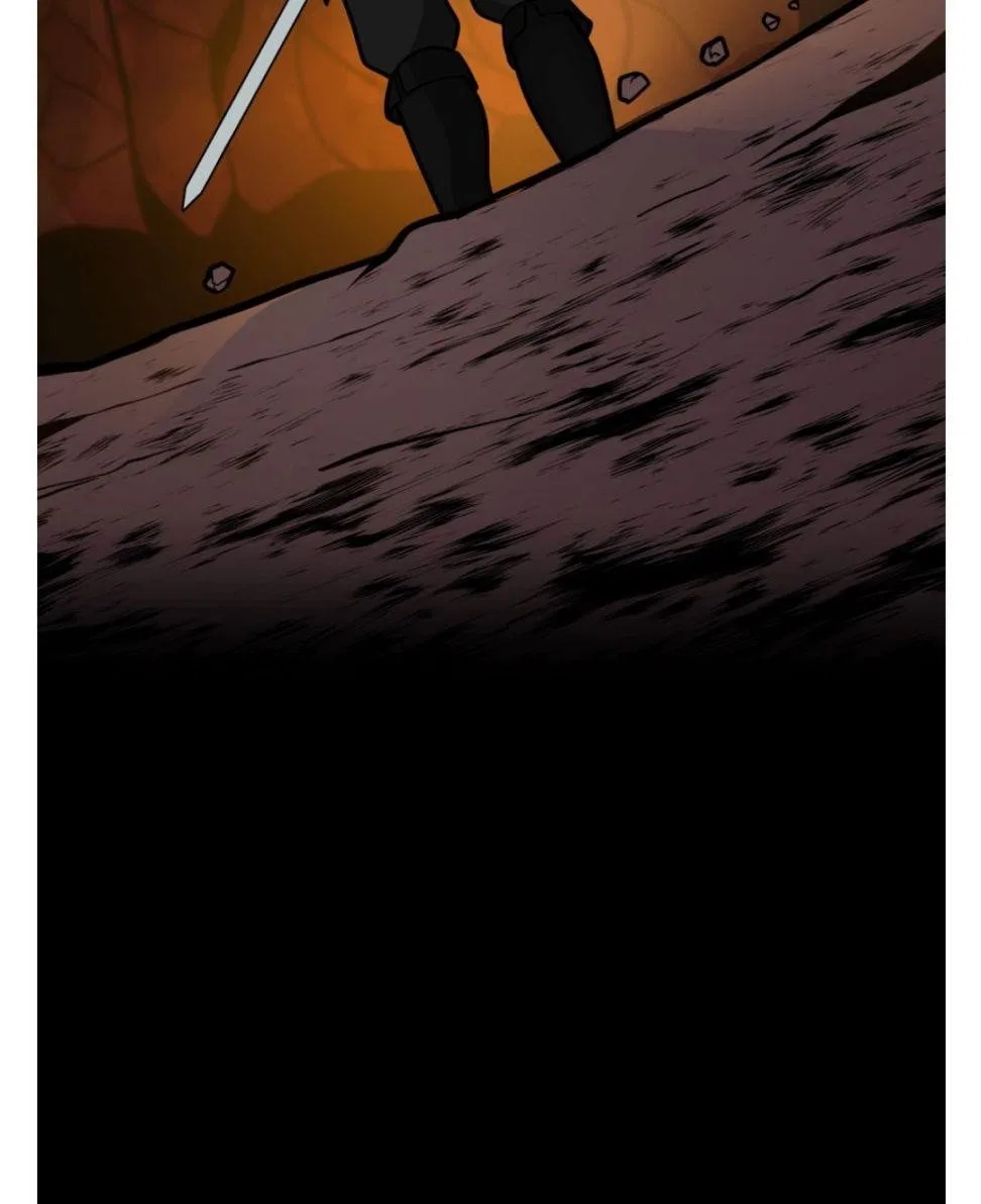 The Beginning After The End Chapter 60 – Page 20