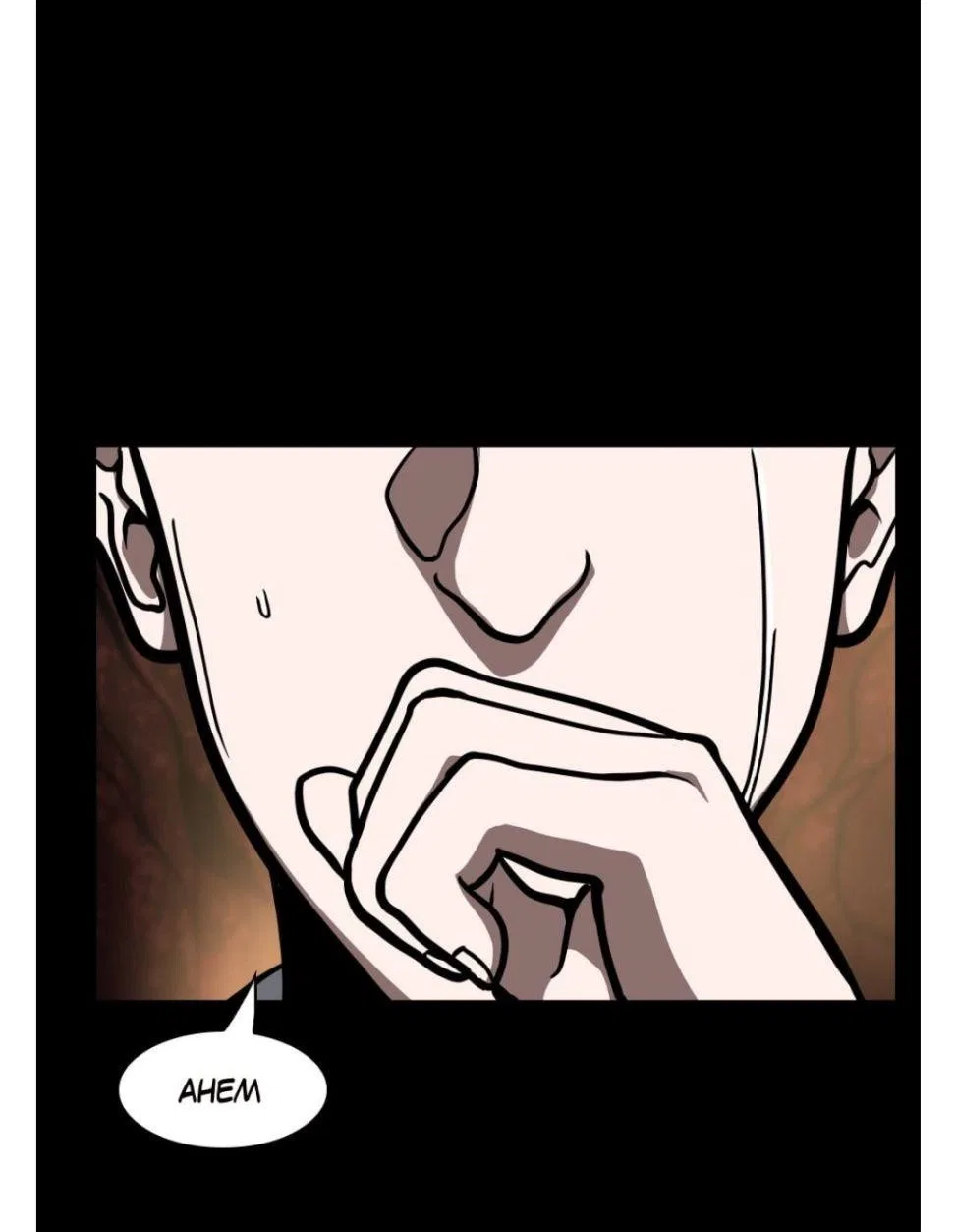 The Beginning After The End Chapter 60 – Page 21