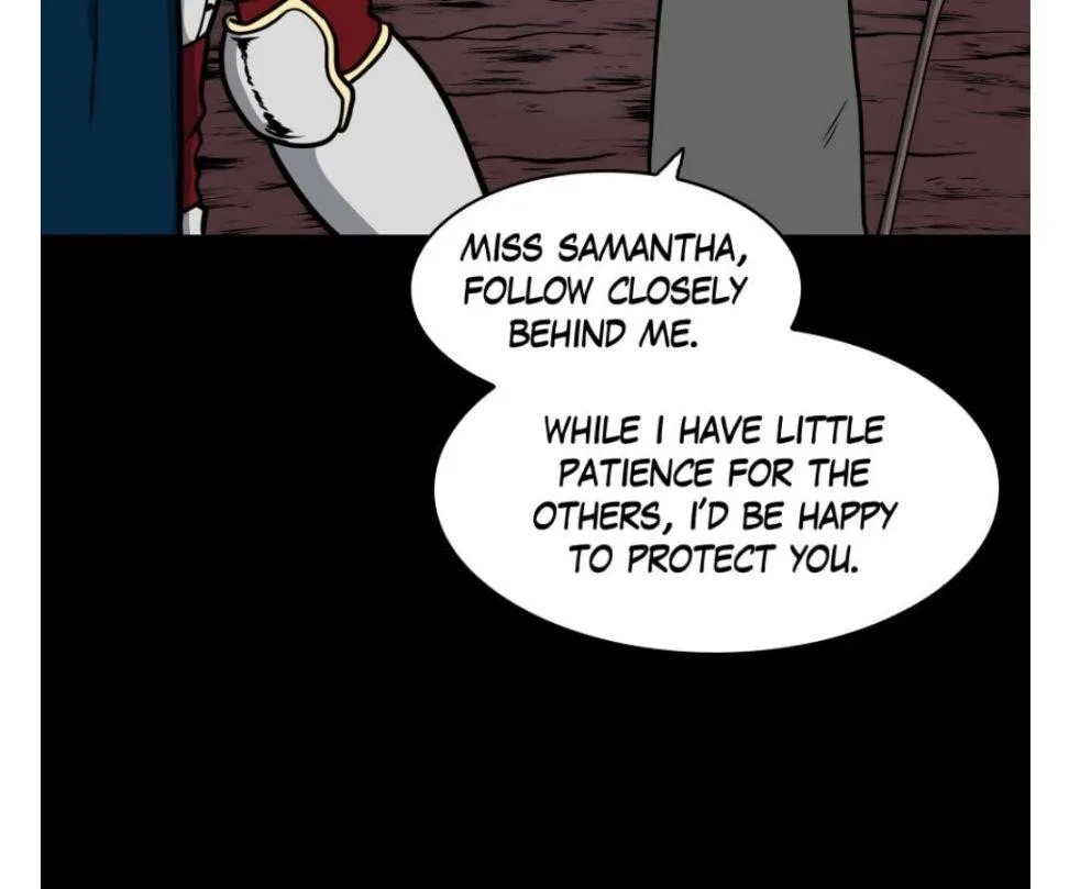 The Beginning After The End Chapter 60 – Page 24