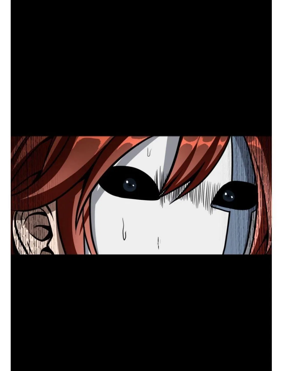 The Beginning After The End Chapter 60 – Page 29