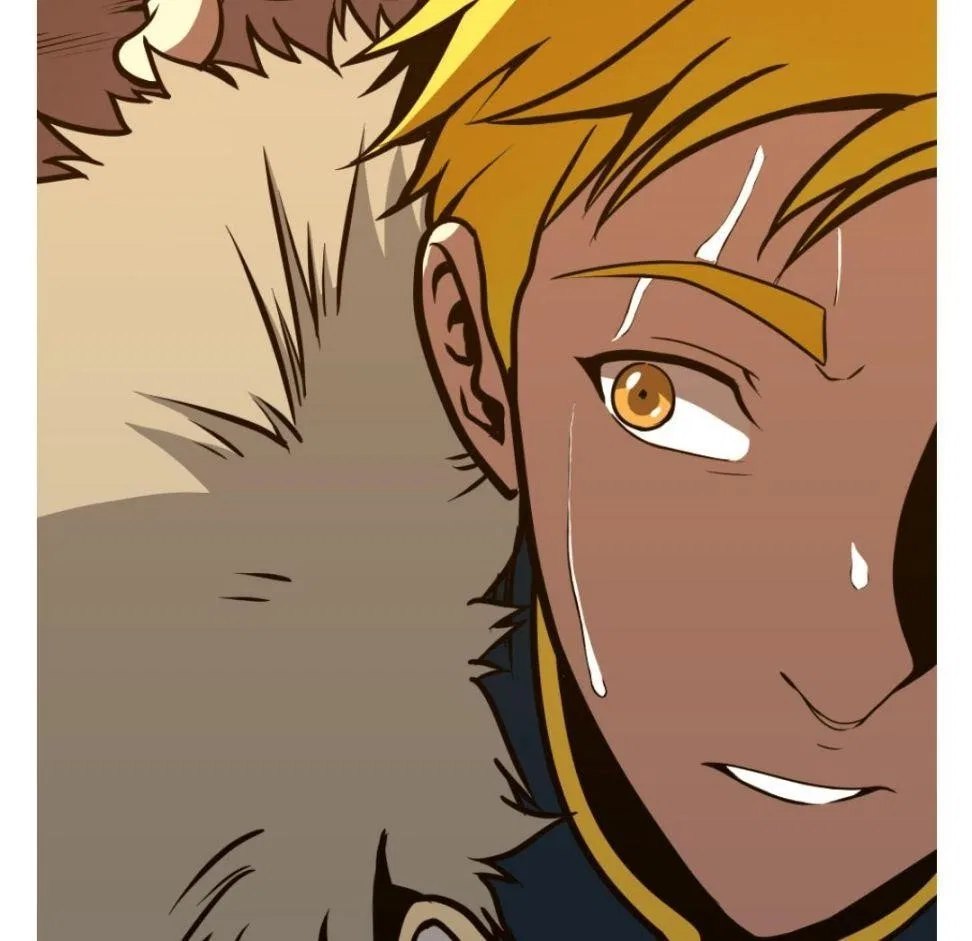 The Beginning After The End Chapter 60 – Page 32