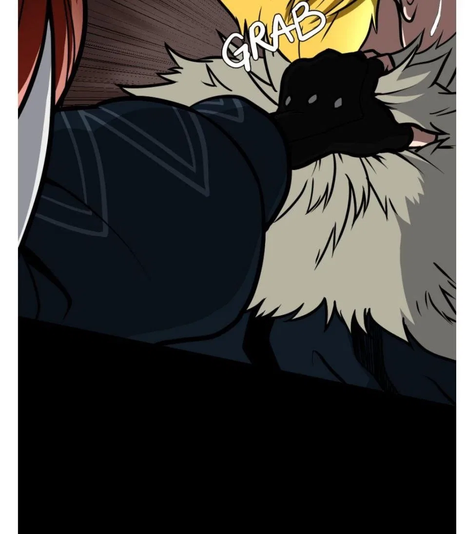 The Beginning After The End Chapter 60 – Page 34