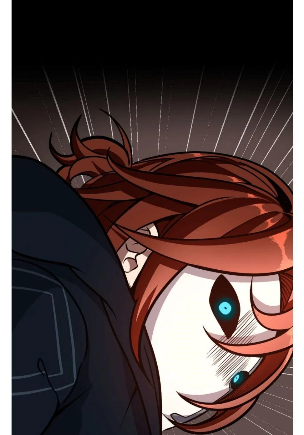The Beginning After The End Chapter 60 – Page 35