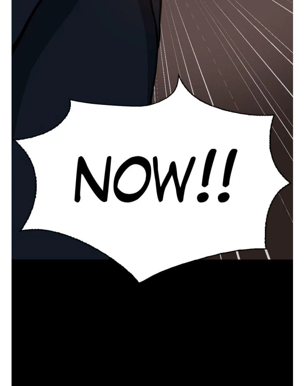 The Beginning After The End Chapter 60 – Page 36